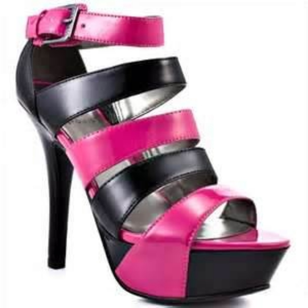 G By Guess Neina
